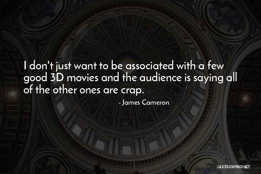 Arbitrary Arrest Quotes By James Cameron Arbitrary Arrest Quotes By James Cameron