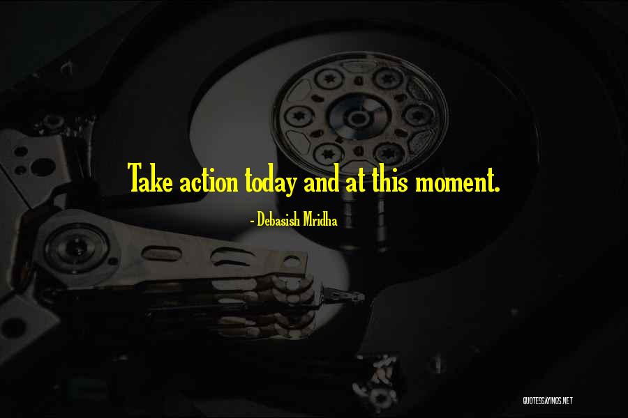 Arbitrated Quotes By Debasish Mridha Arbitrated Quotes By Debasish Mridha