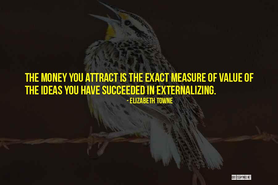 Arbitrated Quotes By Elizabeth Towne Arbitrated Quotes By Elizabeth Towne