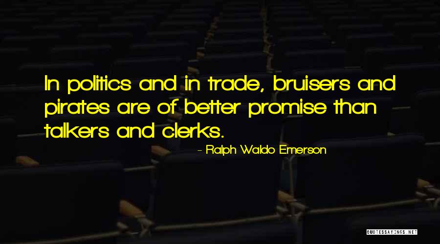 Arbitrated Quotes By Ralph Waldo Emerson Arbitrated Quotes By Ralph Waldo Emerson