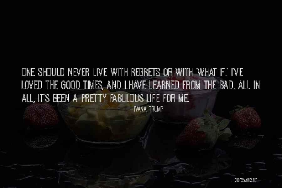 Arbitrated Synonyms Quotes By Ivana Trump Arbitrated Synonyms Quotes By Ivana Trump
