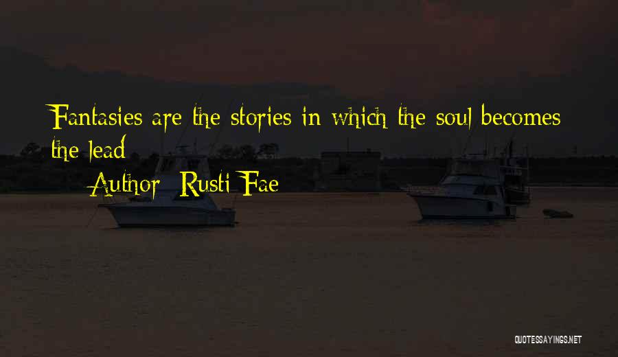 Arbitration Agreement Quotes By Rusti Fae