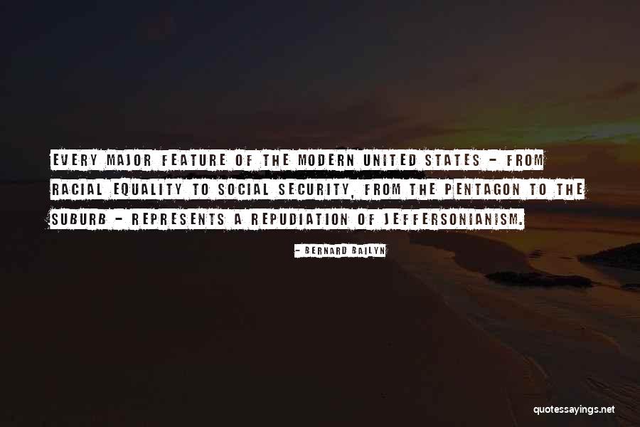 Arbitration Cases Quotes By Bernard Bailyn Arbitration Cases Quotes By Bernard Bailyn