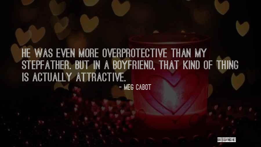 Arbitration Cases Quotes By Meg Cabot Arbitration Cases Quotes By Meg Cabot