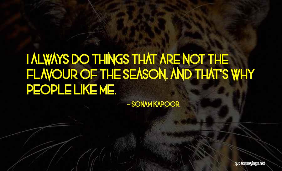 Arbitrator Qualifications Quotes By Sonam Kapoor Arbitrator Qualifications Quotes By Sonam Kapoor