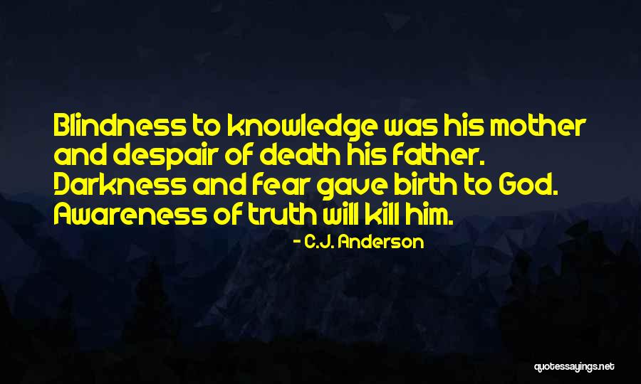 Arbitre De Basketball Quotes By C.J. Anderson Arbitre De Basketball Quotes By C.J. Anderson