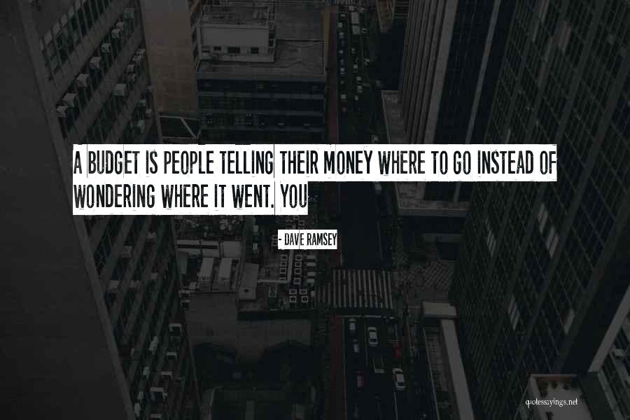 Arbitre De Basketball Quotes By Dave Ramsey Arbitre De Basketball Quotes By Dave Ramsey