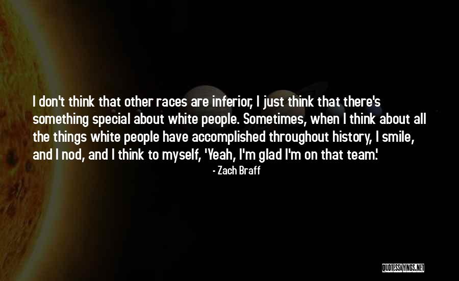 Arbitre In English Quotes By Zach Braff Arbitre In English Quotes By Zach Braff