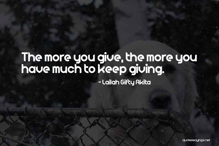 Arbitrer Journal Quotes By Lailah Gifty Akita Arbitrer Journal Quotes By Lailah Gifty Akita