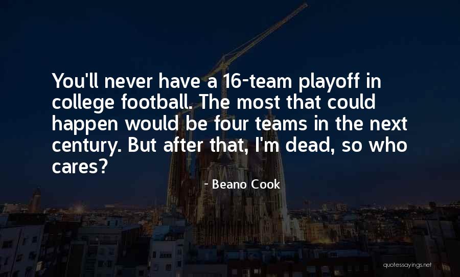 Arbitreshop Quotes By Beano Cook Arbitreshop Quotes By Beano Cook