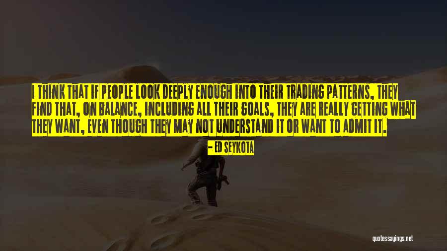 Arbitrium Metin2 Quotes By Ed Seykota Arbitrium Metin2 Quotes By Ed Seykota
