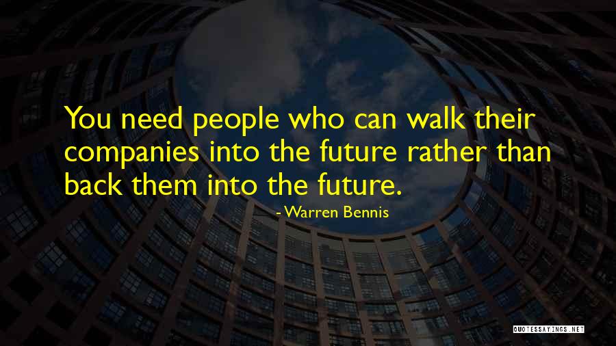 Arbitron Radio Quotes By Warren Bennis Arbitron Radio Quotes By Warren Bennis