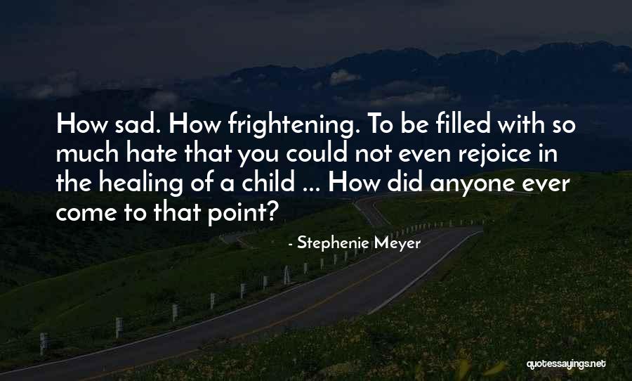 Arbitros Portugueses Quotes By Stephenie Meyer Arbitros Portugueses Quotes By Stephenie Meyer