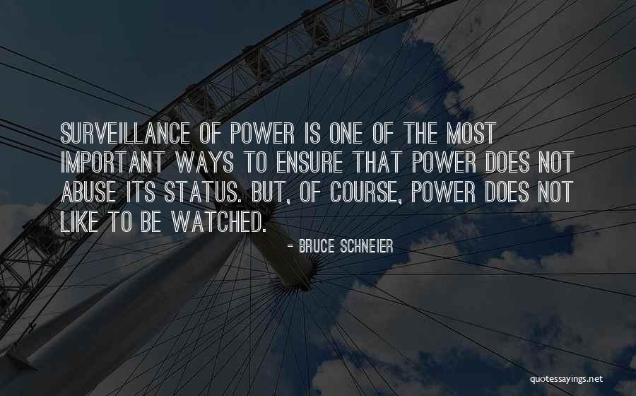 Arbizu Bbva Quotes By Bruce Schneier Arbizu Bbva Quotes By Bruce Schneier