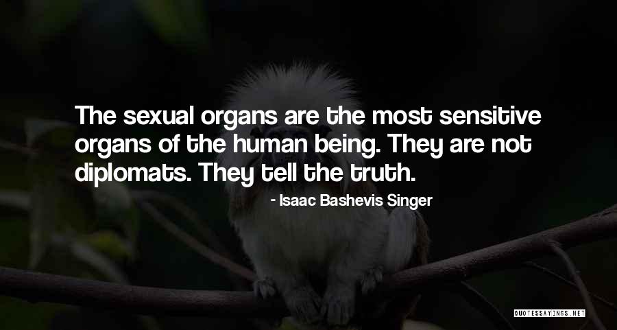 Arble Ford Quotes By Isaac Bashevis Singer Arble Ford Quotes By Isaac Bashevis Singer