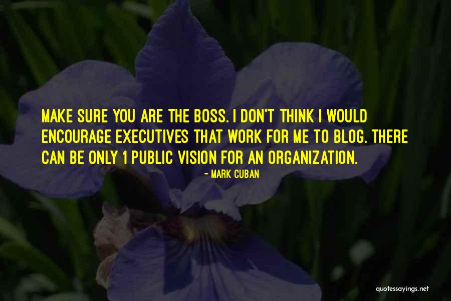 Arble Morgan Quotes By Mark Cuban Arble Morgan Quotes By Mark Cuban