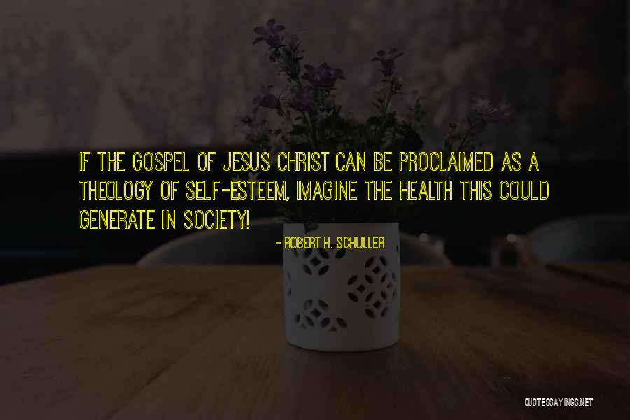 Arbnesha Mexhuani Quotes By Robert H. Schuller Arbnesha Mexhuani Quotes By Robert H. Schuller