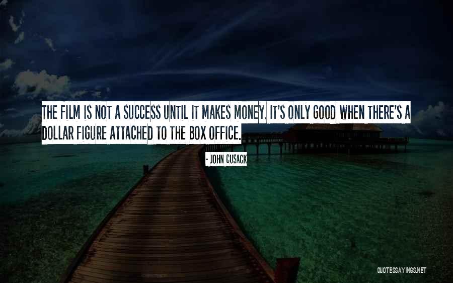 Arbo Quotes By John Cusack Arbo Quotes By John Cusack