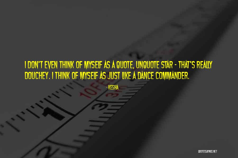 Arbo Quotes By Kesha Arbo Quotes By Kesha