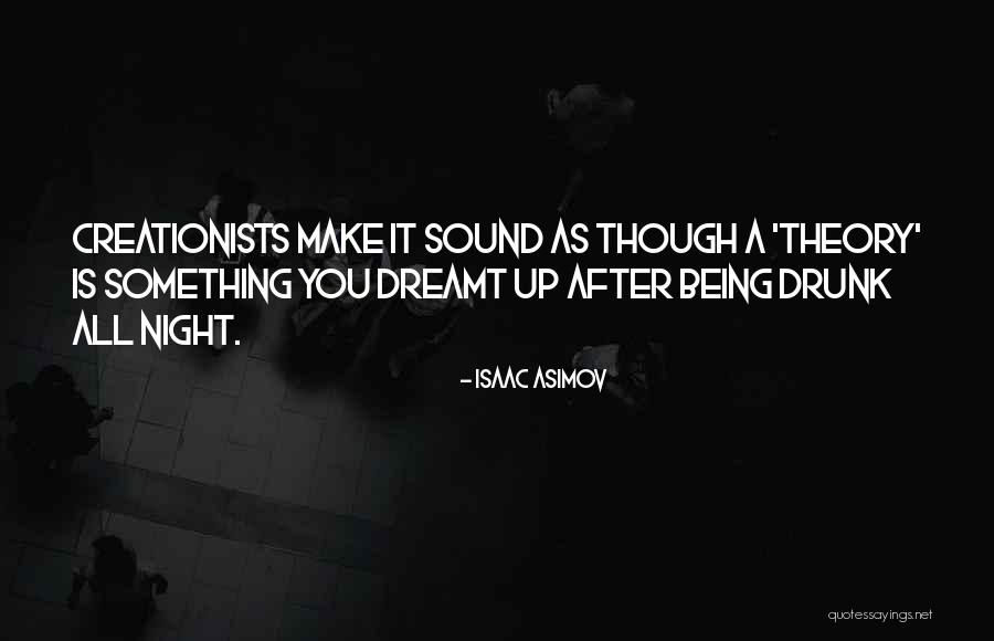 Arbogast Ford Quotes By Isaac Asimov Arbogast Ford Quotes By Isaac Asimov