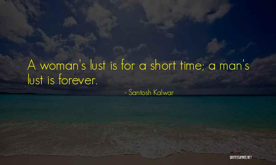 Arbogast Ford Quotes By Santosh Kalwar Arbogast Ford Quotes By Santosh Kalwar