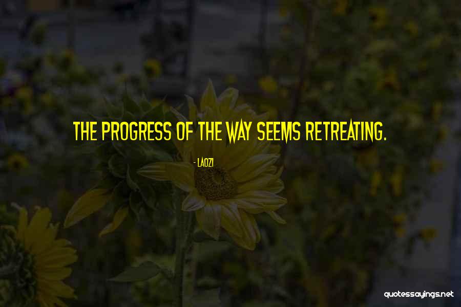 Arbol Animado Quotes By Laozi Arbol Animado Quotes By Laozi