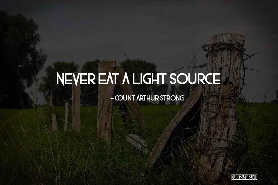 Arbol De Problemas Quotes By Count Arthur Strong Arbol De Problemas Quotes By Count Arthur Strong