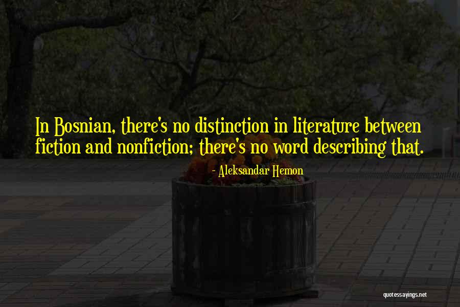 Arbol Png Quotes By Aleksandar Hemon Arbol Png Quotes By Aleksandar Hemon