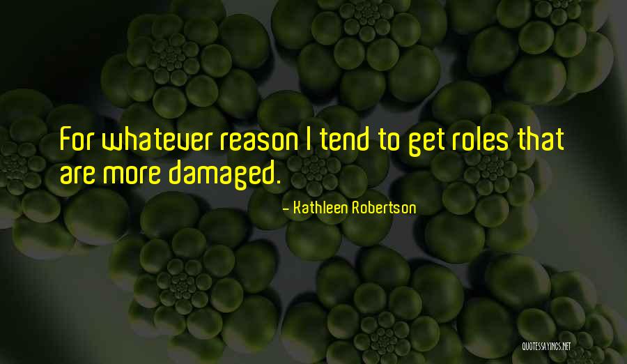 Arbol Png Quotes By Kathleen Robertson Arbol Png Quotes By Kathleen Robertson