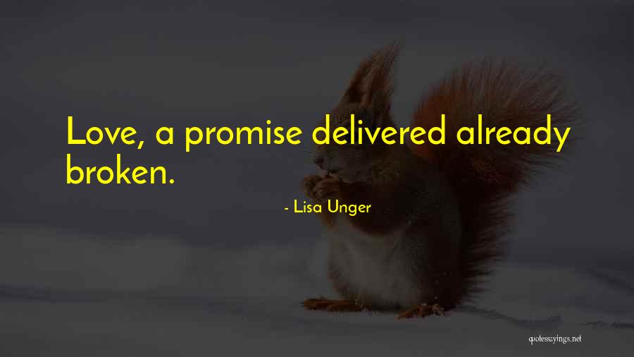 Arbol Png Quotes By Lisa Unger Arbol Png Quotes By Lisa Unger