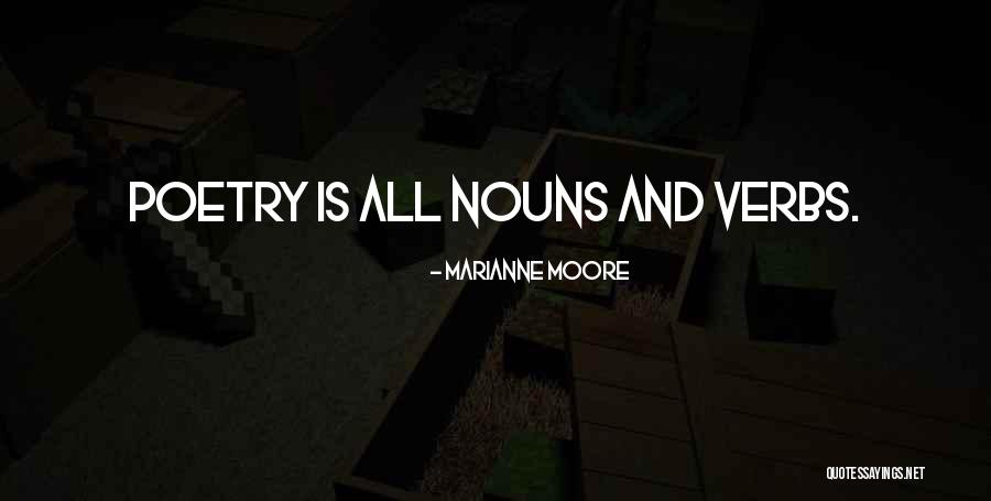 Arbol Png Quotes By Marianne Moore Arbol Png Quotes By Marianne Moore