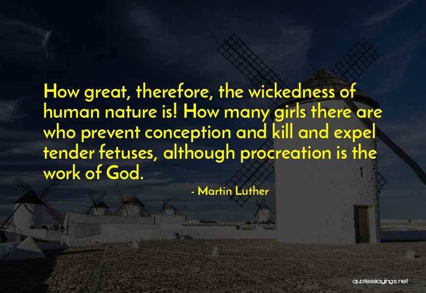 Arbol Png Quotes By Martin Luther Arbol Png Quotes By Martin Luther