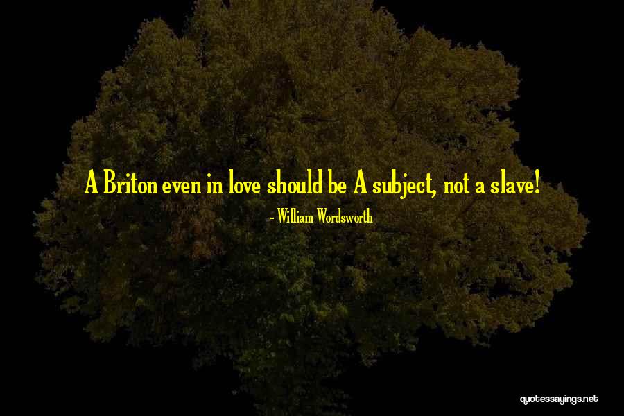 Arbol Png Quotes By William Wordsworth Arbol Png Quotes By William Wordsworth