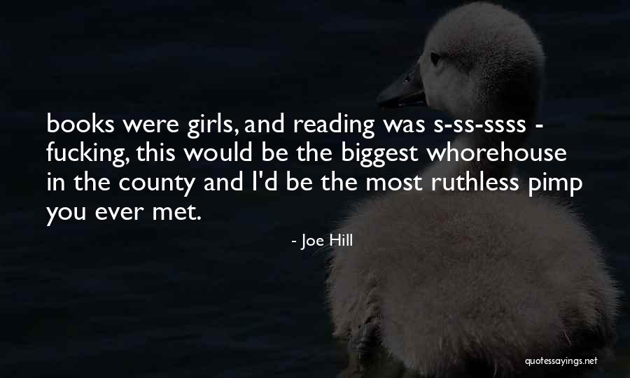 Arboledas Panama Quotes By Joe Hill Arboledas Panama Quotes By Joe Hill