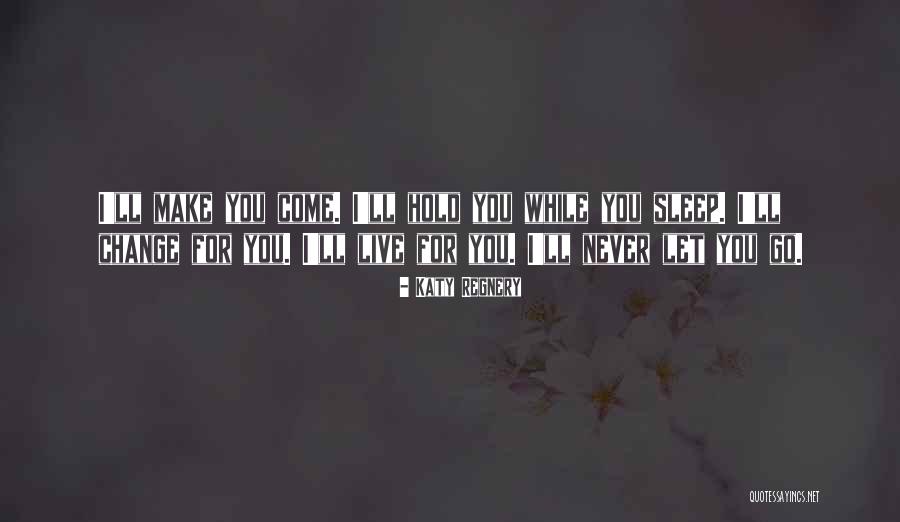 Arboledas Panama Quotes By Katy Regnery Arboledas Panama Quotes By Katy Regnery
