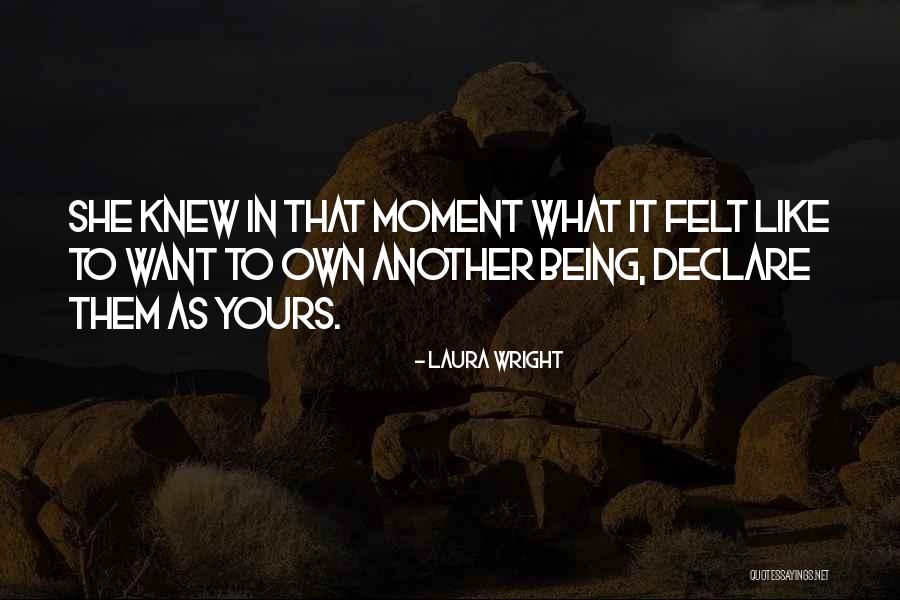 Arboledas Panama Quotes By Laura Wright Arboledas Panama Quotes By Laura Wright