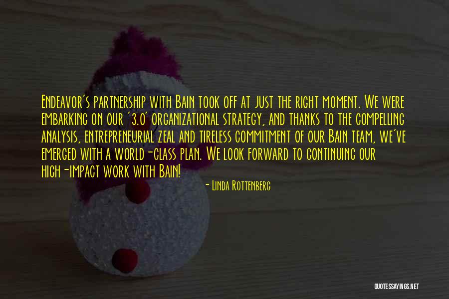 Arboledas Panama Quotes By Linda Rottenberg Arboledas Panama Quotes By Linda Rottenberg