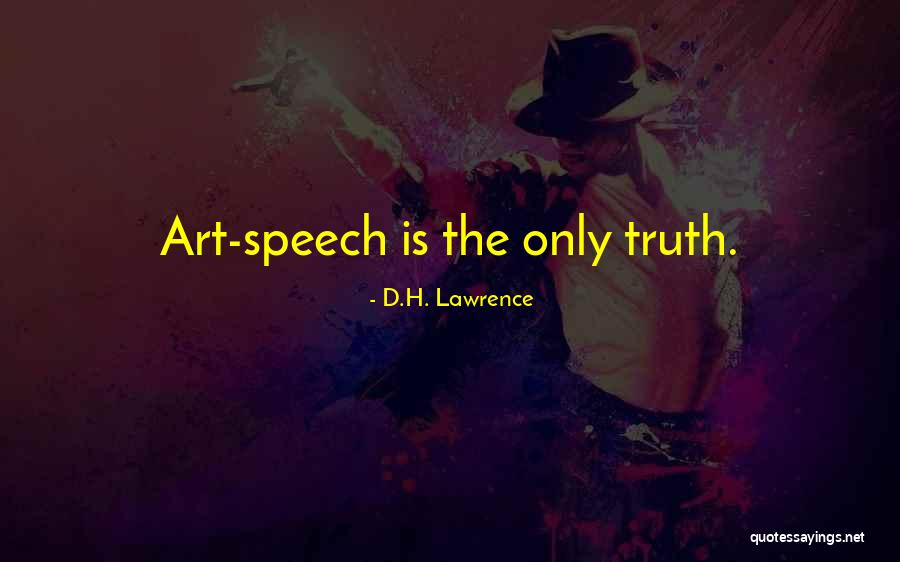 Arbology Quotes By D.H. Lawrence Arbology Quotes By D.H. Lawrence