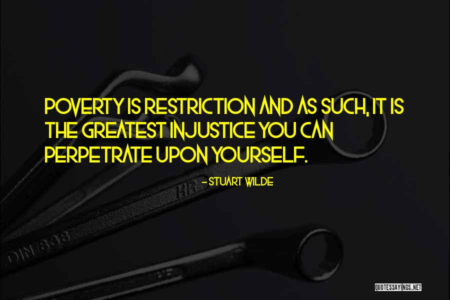 Arbology Quotes By Stuart Wilde Arbology Quotes By Stuart Wilde