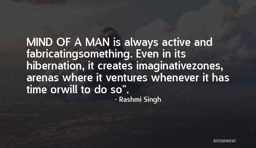 Arbona Circle Quotes By Rashmi Singh Arbona Circle Quotes By Rashmi Singh