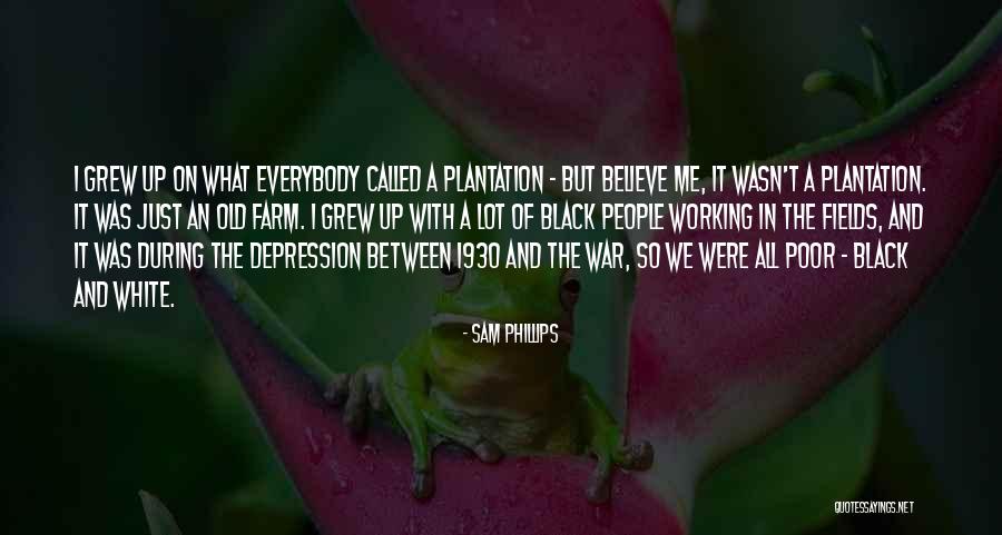 Arbona Circle Quotes By Sam Phillips Arbona Circle Quotes By Sam Phillips