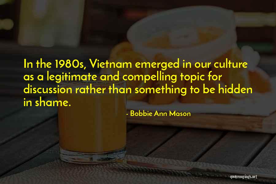 Arbonies King Quotes By Bobbie Ann Mason Arbonies King Quotes By Bobbie Ann Mason