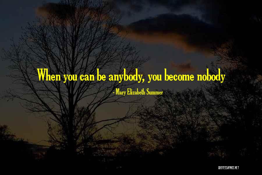 Arbonne Business Quotes By Mary Elizabeth Summer Arbonne Business Quotes By Mary Elizabeth Summer