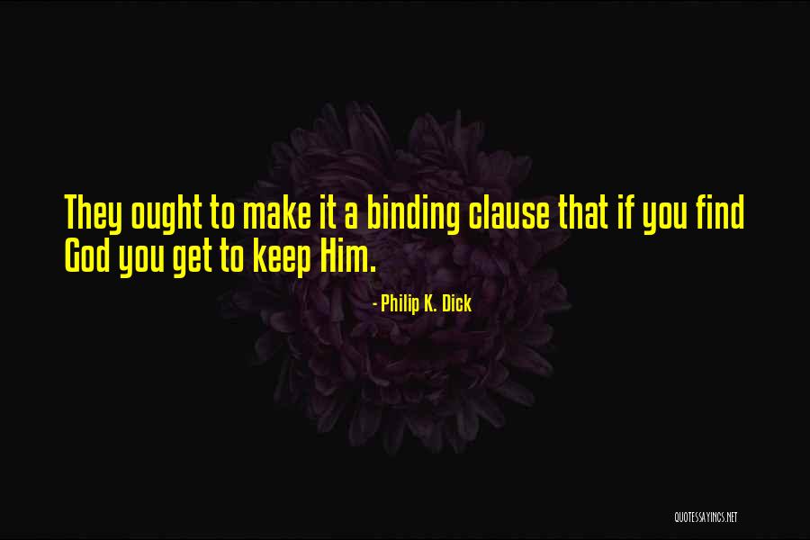 Arbonne Business Quotes By Philip K. Dick Arbonne Business Quotes By Philip K. Dick