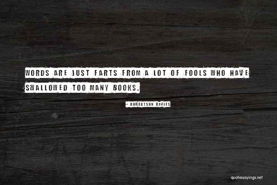Arbonne Funny Quotes By Robertson Davies Arbonne Funny Quotes By Robertson Davies