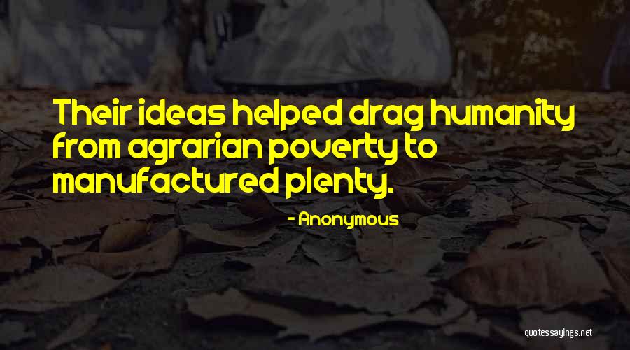 Arbonne Inspiration Quotes By Anonymous