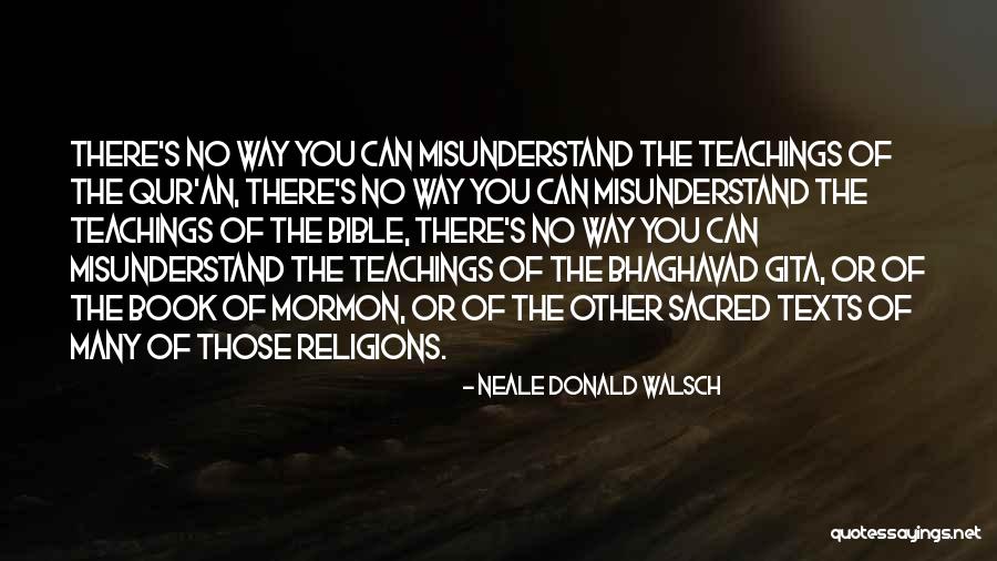 Arbonne Inspiration Quotes By Neale Donald Walsch Arbonne Inspiration Quotes By Neale Donald Walsch
