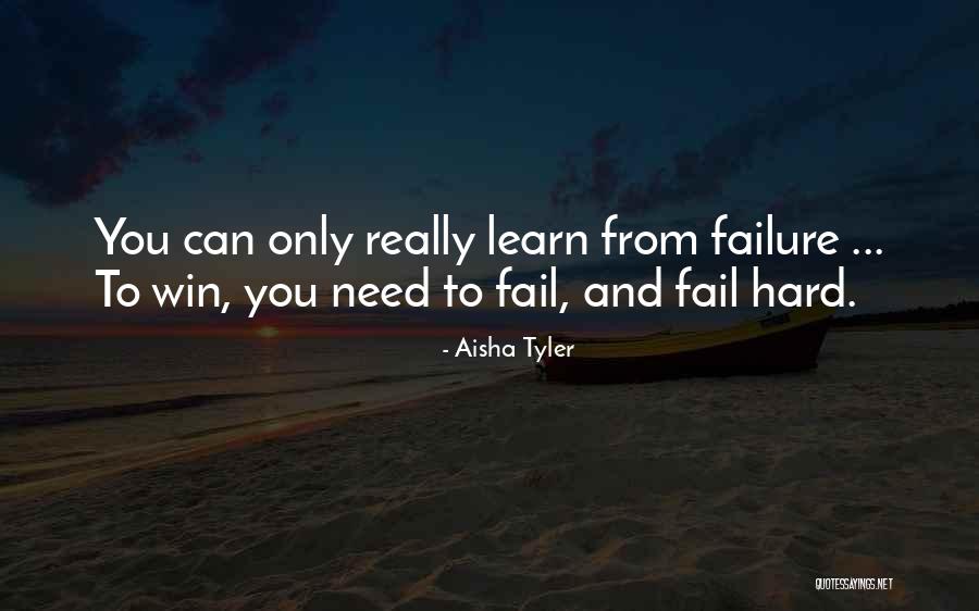 Arboreal Inn Quotes By Aisha Tyler Arboreal Inn Quotes By Aisha Tyler