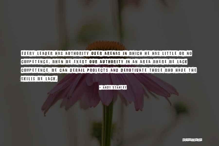 Arborescent Synonym Quotes By Andy Stanley Arborescent Synonym Quotes By Andy Stanley