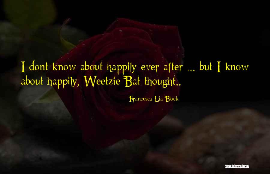 Arborescent Synonym Quotes By Francesca Lia Block Arborescent Synonym Quotes By Francesca Lia Block